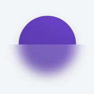 signup Image